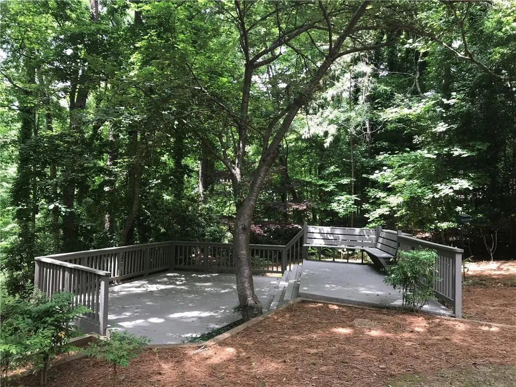 430 Waterridge Court, Sandy Springs, Georgia 30350, 4 Bedrooms Bedrooms, ,4 BathroomsBathrooms,Residential,Sold,430 Waterridge Court,6016026