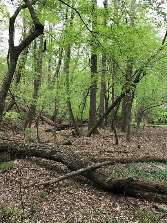 430 Waterridge Court, Sandy Springs, Georgia 30350, 4 Bedrooms Bedrooms, ,4 BathroomsBathrooms,Residential,Sold,430 Waterridge Court,6016026