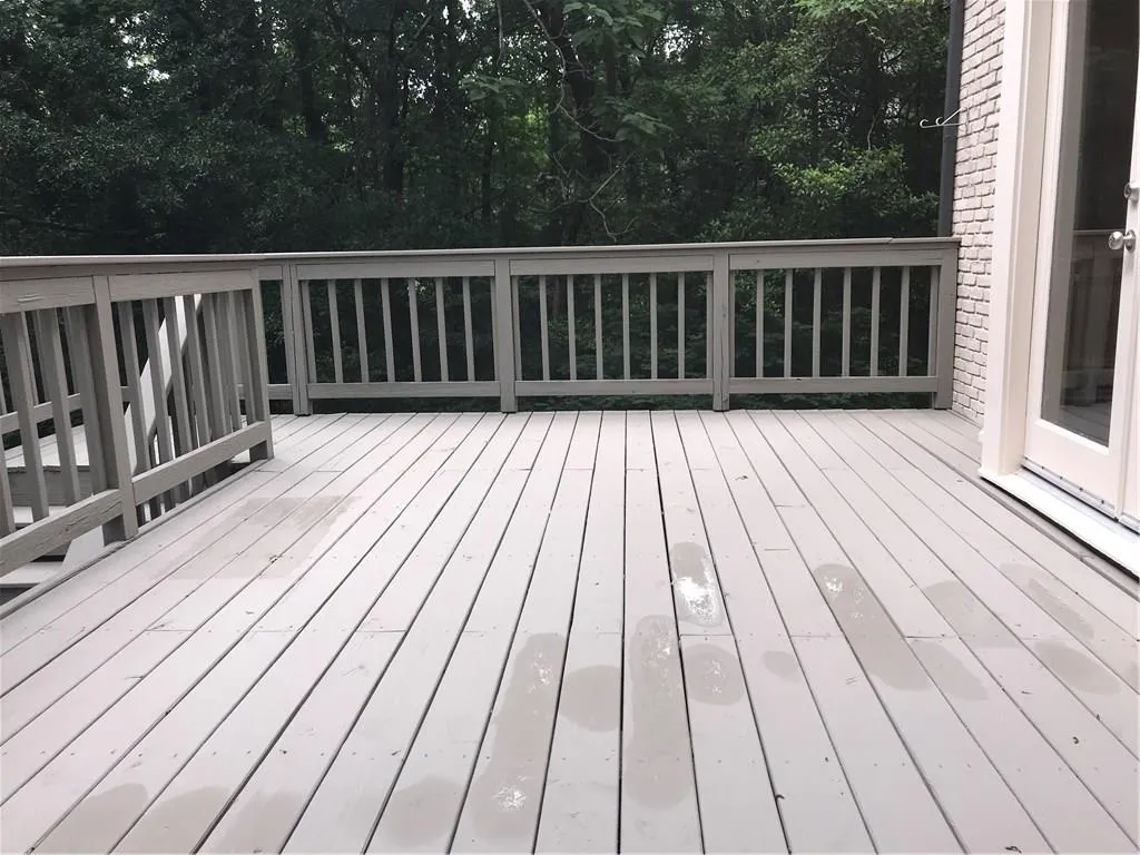430 Waterridge Court, Sandy Springs, Georgia 30350, 4 Bedrooms Bedrooms, ,4 BathroomsBathrooms,Residential,Sold,430 Waterridge Court,6016026