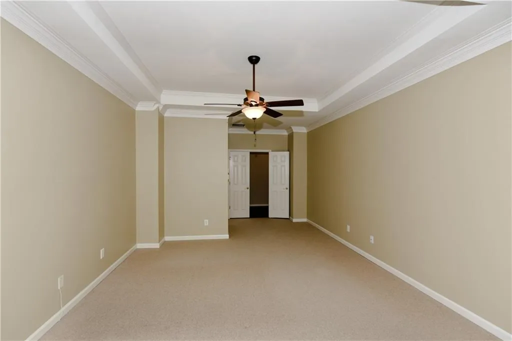 275 Windsor Gate Cove, Atlanta, Georgia 30342, 4 Bedrooms Bedrooms, ,3 BathroomsBathrooms,Residential,Sold,275 Windsor Gate Cove,6614931