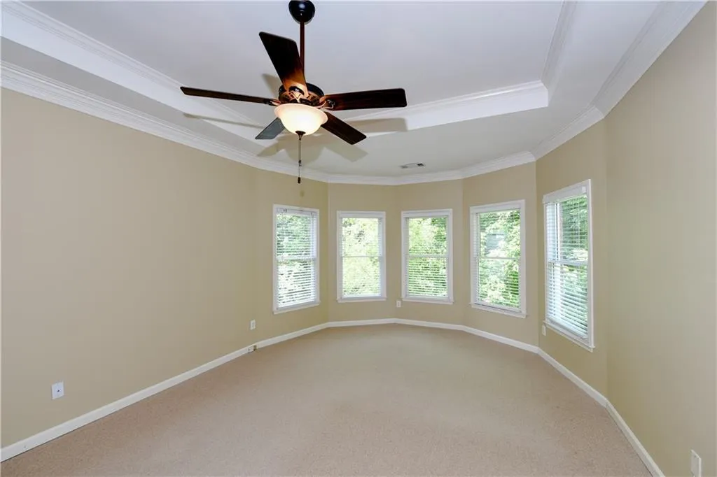275 Windsor Gate Cove, Atlanta, Georgia 30342, 4 Bedrooms Bedrooms, ,3 BathroomsBathrooms,Residential,Sold,275 Windsor Gate Cove,6614931