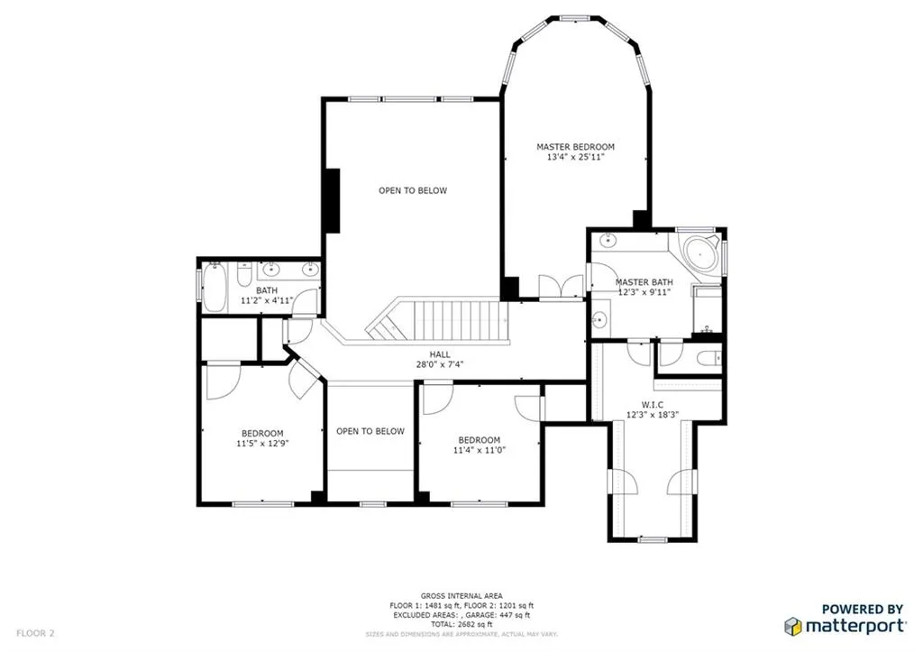 275 Windsor Gate Cove, Atlanta, Georgia 30342, 4 Bedrooms Bedrooms, ,3 BathroomsBathrooms,Residential,Sold,275 Windsor Gate Cove,6614931
