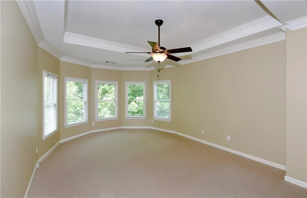 275 Windsor Gate Cove, Atlanta, Georgia 30342, 4 Bedrooms Bedrooms, ,3 BathroomsBathrooms,Residential,Sold,275 Windsor Gate Cove,6614931