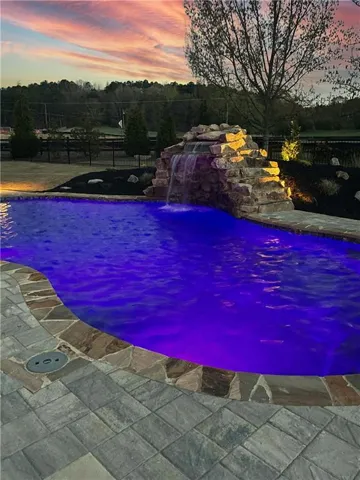 1170