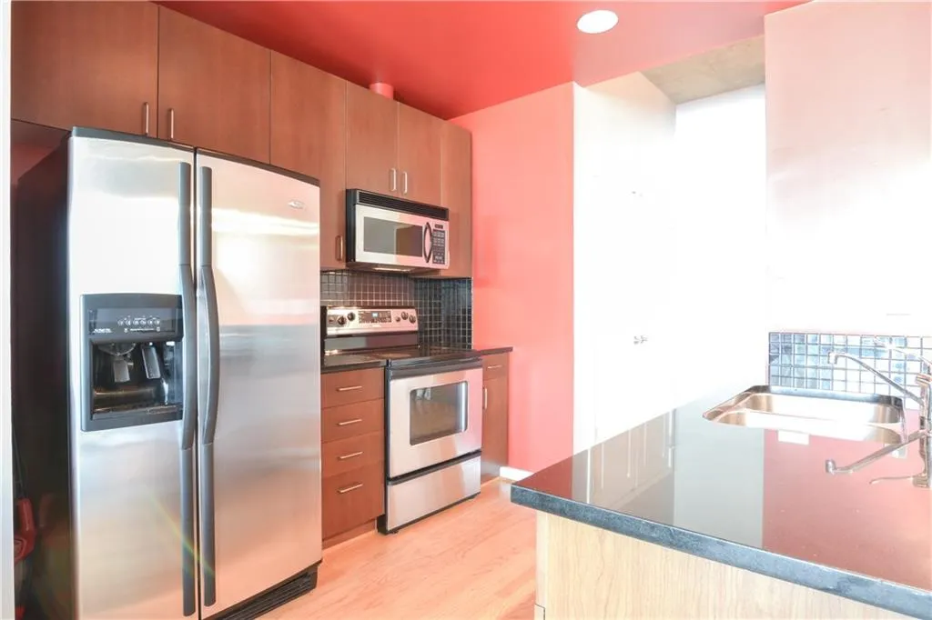 923 Peachtree Street Ne Unit 1130, Atlanta, Georgia 30309, 2 Bedrooms Bedrooms, ,2 BathroomsBathrooms,Residential,Sold,923 Peachtree Street Ne Unit 1130,5710969