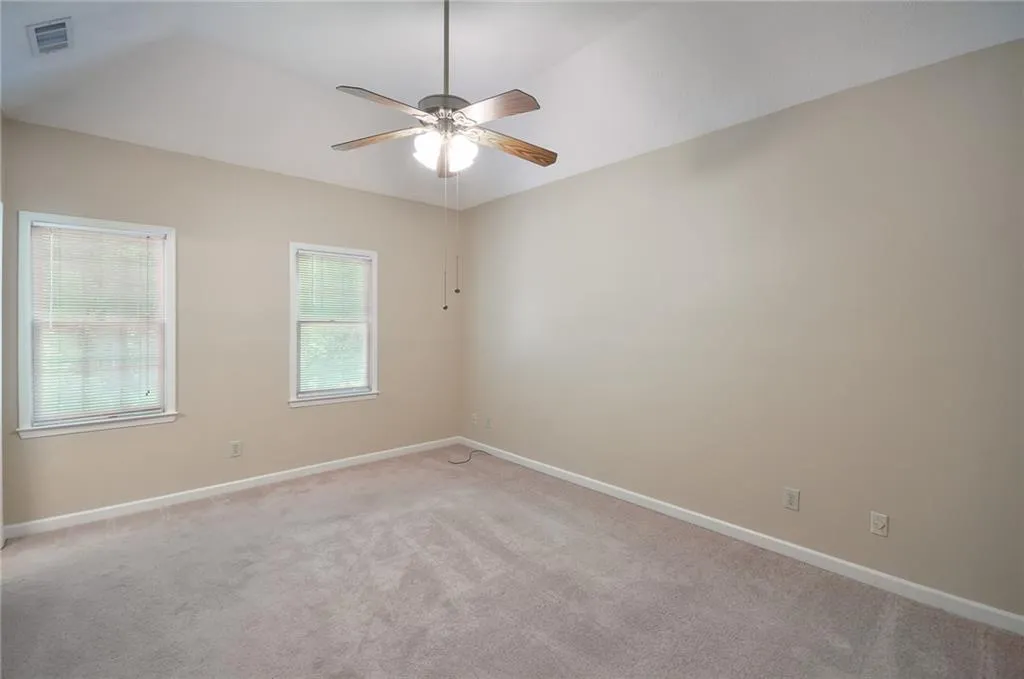 9008 Carroll Manor Drive, Sandy Springs, Georgia 30350, 3 Bedrooms Bedrooms, ,2 BathroomsBathrooms,Residential,Sold,9008 Carroll Manor Drive,6721753