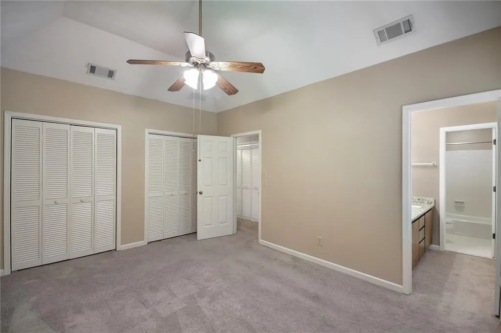 9008 Carroll Manor Drive, Sandy Springs, Georgia 30350, 3 Bedrooms Bedrooms, ,2 BathroomsBathrooms,Residential,Sold,9008 Carroll Manor Drive,6721753