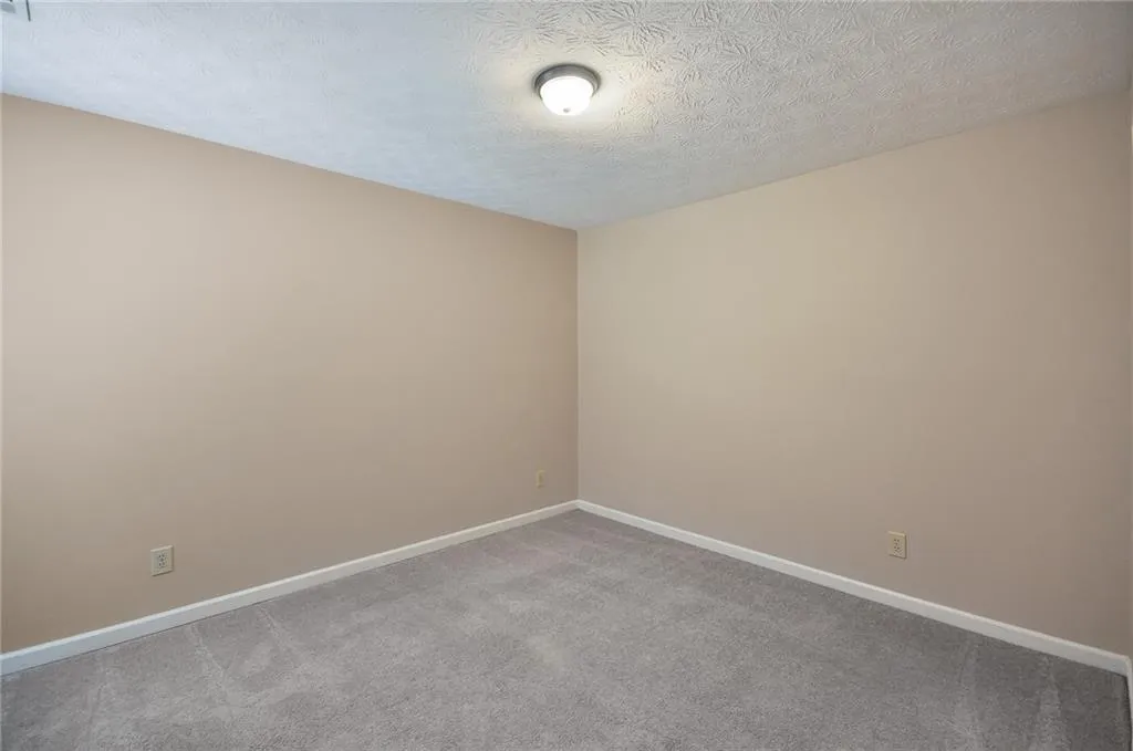 9008 Carroll Manor Drive, Sandy Springs, Georgia 30350, 3 Bedrooms Bedrooms, ,2 BathroomsBathrooms,Residential,Sold,9008 Carroll Manor Drive,6721753