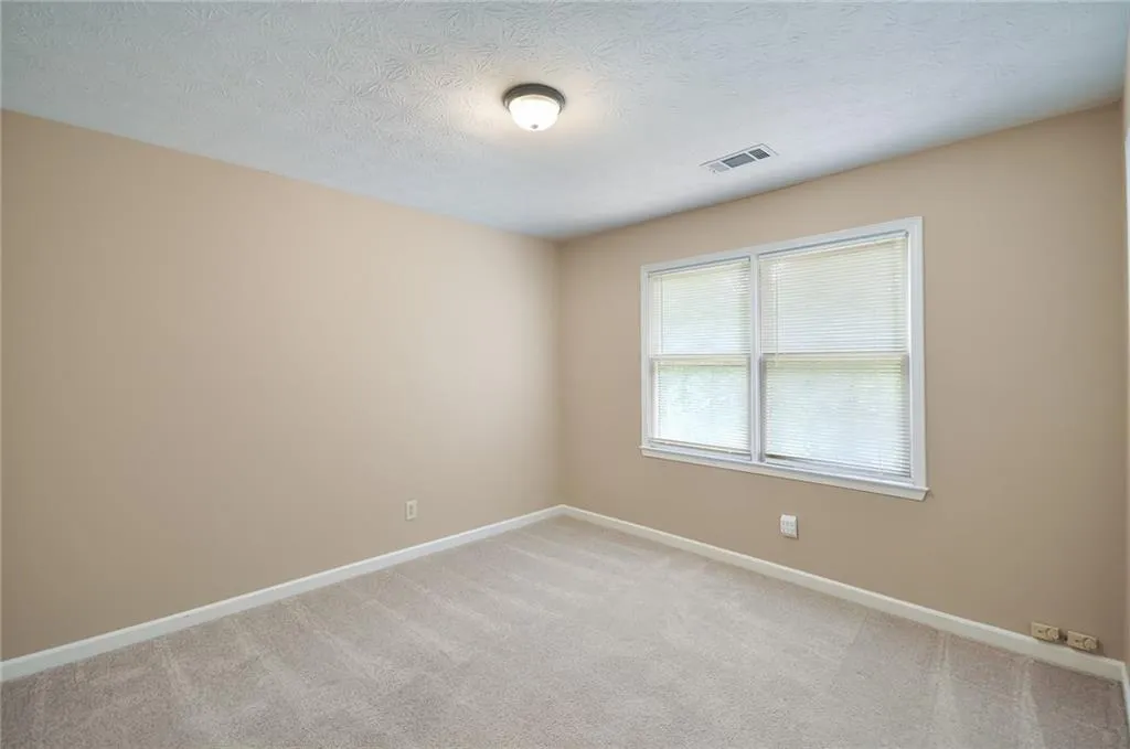 9008 Carroll Manor Drive, Sandy Springs, Georgia 30350, 3 Bedrooms Bedrooms, ,2 BathroomsBathrooms,Residential,Sold,9008 Carroll Manor Drive,6721753
