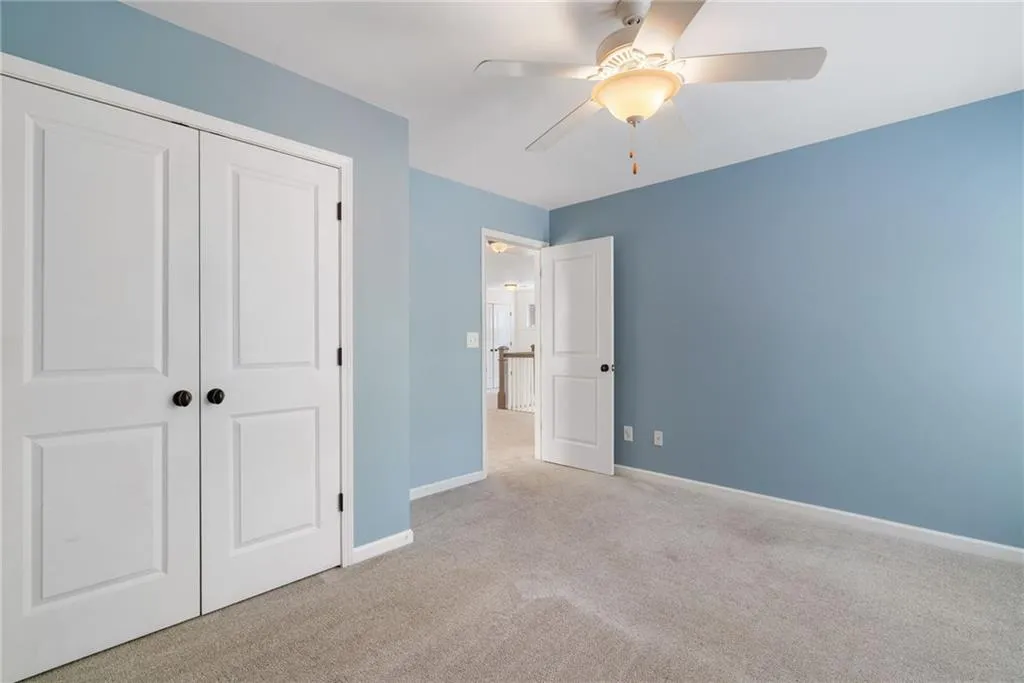1925 Brantley Walk Lane Nw, Atlanta, Georgia 30318, 3 Bedrooms Bedrooms, ,2 BathroomsBathrooms,Residential,For Sale,1925 Brantley Walk Lane Nw,7633037