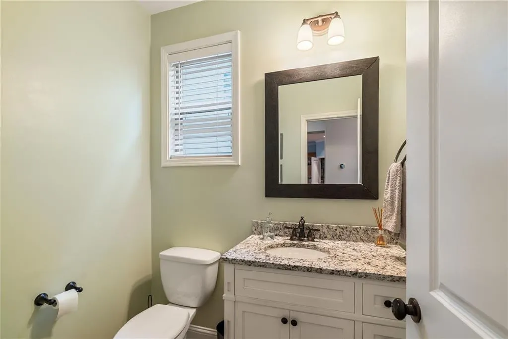 1925 Brantley Walk Lane Nw, Atlanta, Georgia 30318, 3 Bedrooms Bedrooms, ,2 BathroomsBathrooms,Residential,For Sale,1925 Brantley Walk Lane Nw,7633037