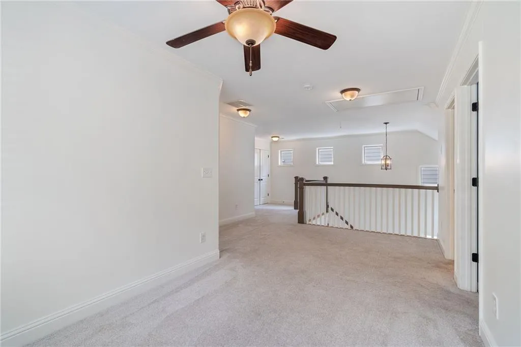 1925 Brantley Walk Lane Nw, Atlanta, Georgia 30318, 3 Bedrooms Bedrooms, ,2 BathroomsBathrooms,Residential,For Sale,1925 Brantley Walk Lane Nw,7633037