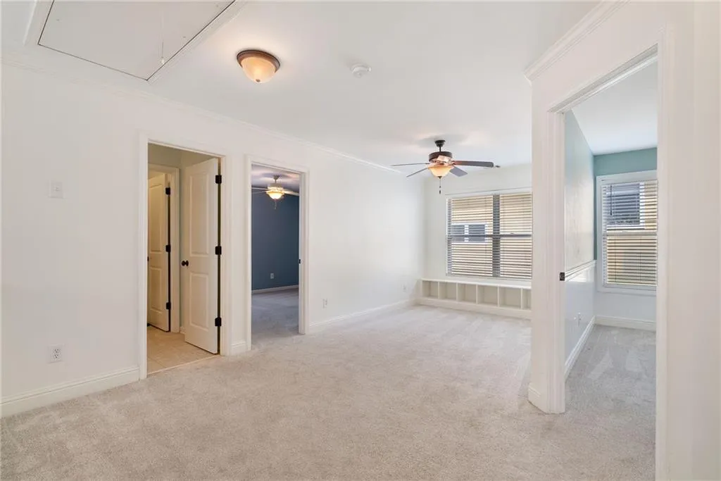 1925 Brantley Walk Lane Nw, Atlanta, Georgia 30318, 3 Bedrooms Bedrooms, ,2 BathroomsBathrooms,Residential,For Sale,1925 Brantley Walk Lane Nw,7633037