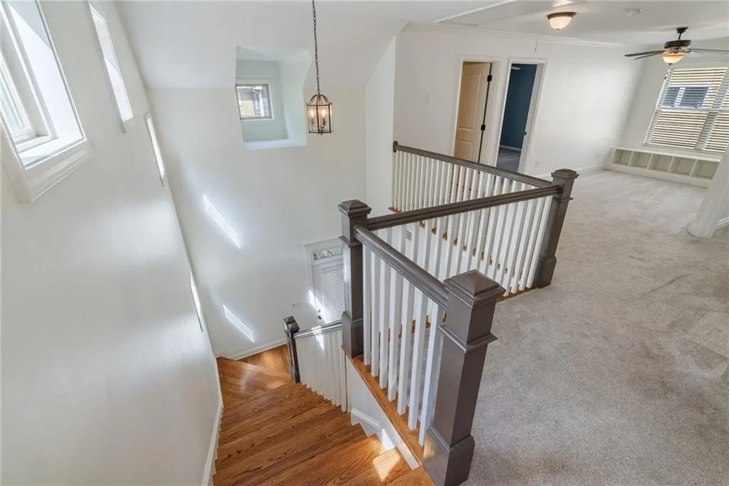 1925 Brantley Walk Lane Nw, Atlanta, Georgia 30318, 3 Bedrooms Bedrooms, ,2 BathroomsBathrooms,Residential,For Sale,1925 Brantley Walk Lane Nw,7633037