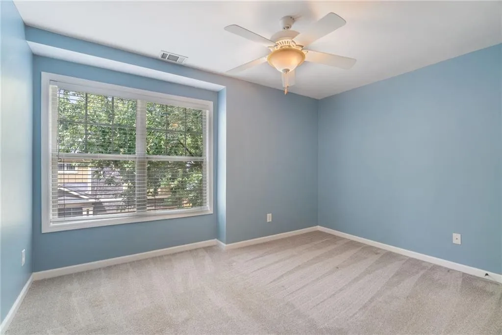1925 Brantley Walk Lane Nw, Atlanta, Georgia 30318, 3 Bedrooms Bedrooms, ,2 BathroomsBathrooms,Residential,For Sale,1925 Brantley Walk Lane Nw,7633037