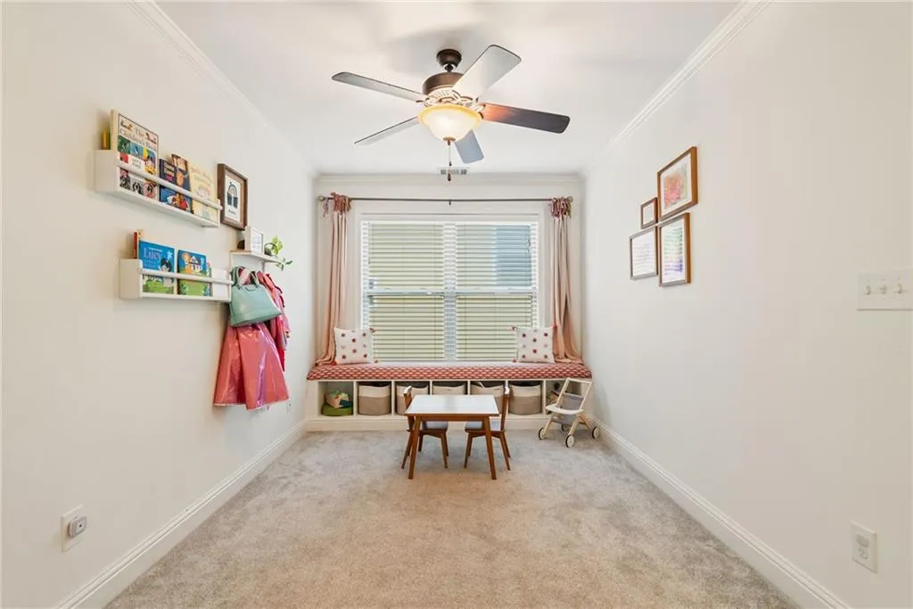 1925 Brantley Walk Lane Nw, Atlanta, Georgia 30318, 3 Bedrooms Bedrooms, ,2 BathroomsBathrooms,Residential,For Sale,1925 Brantley Walk Lane Nw,7633037