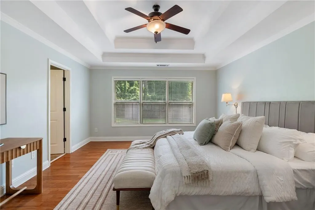 1925 Brantley Walk Lane Nw, Atlanta, Georgia 30318, 3 Bedrooms Bedrooms, ,2 BathroomsBathrooms,Residential,For Sale,1925 Brantley Walk Lane Nw,7633037