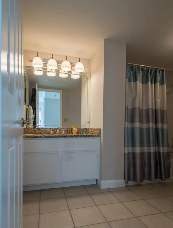 795 Hammond Drive Unit 205, Atlanta, Georgia 30328, 1 Bedroom Bedrooms, ,1 BathroomBathrooms,Residential,Sold,795 Hammond Drive Unit 205,5823002