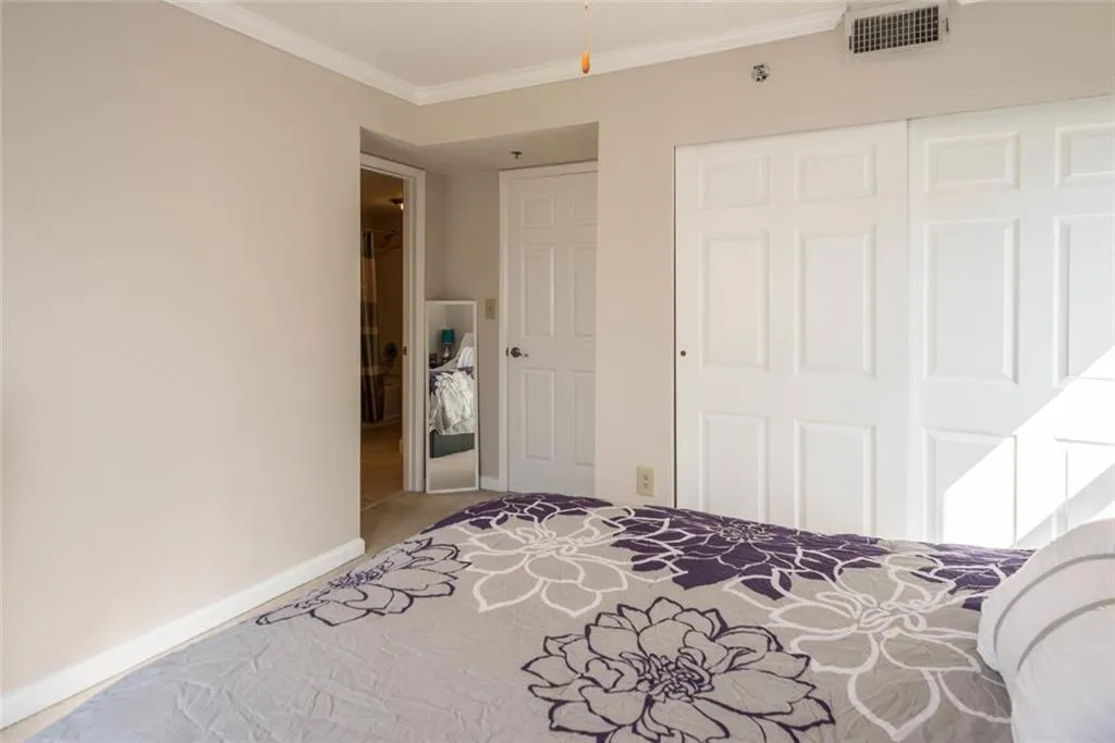 795 Hammond Drive Unit 205, Atlanta, Georgia 30328, 1 Bedroom Bedrooms, ,1 BathroomBathrooms,Residential,Sold,795 Hammond Drive Unit 205,5823002