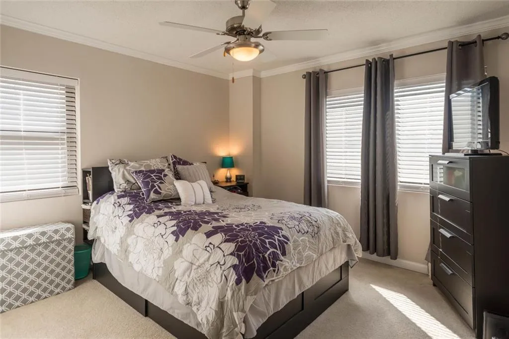 795 Hammond Drive Unit 205, Atlanta, Georgia 30328, 1 Bedroom Bedrooms, ,1 BathroomBathrooms,Residential,Sold,795 Hammond Drive Unit 205,5823002