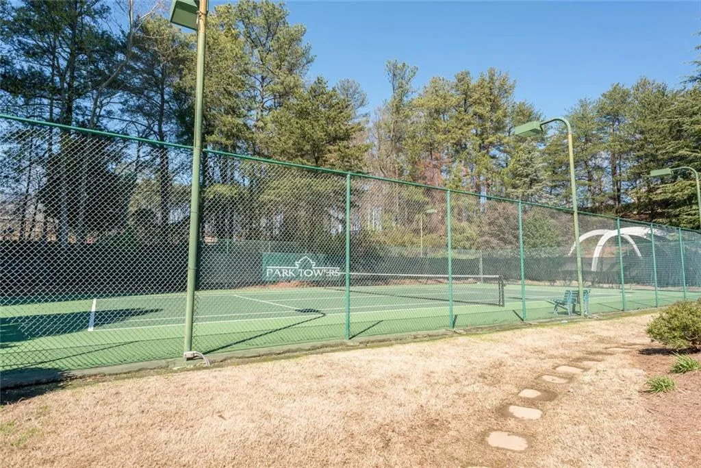 795 Hammond Drive Unit 205, Atlanta, Georgia 30328, 1 Bedroom Bedrooms, ,1 BathroomBathrooms,Residential,Sold,795 Hammond Drive Unit 205,5823002