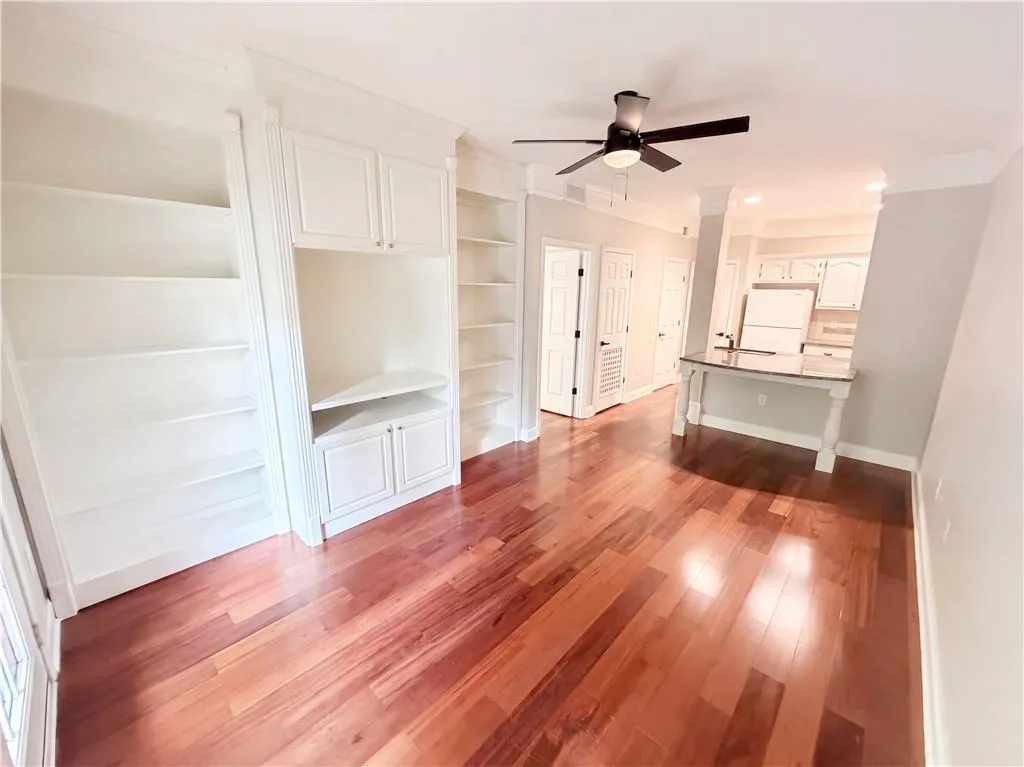 2700 Pine Tree Road Ne Unit 3006, Atlanta, Georgia 30324, 1 Bedroom Bedrooms, 0 ,1 BathroomBathrooms,Residential,For Sale,2700 Pine Tree Road Ne Unit 3006,7722111