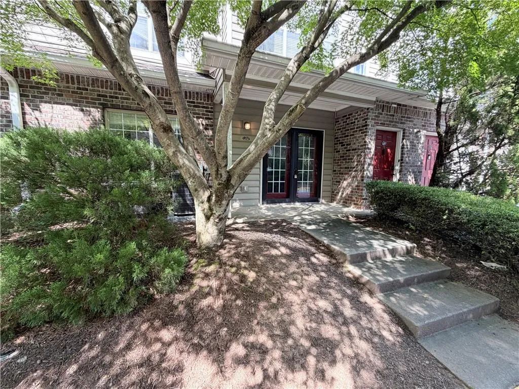 2700 Pine Tree Road Ne Unit 3006, Atlanta, Georgia 30324, 1 Bedroom Bedrooms, 0 ,1 BathroomBathrooms,Residential,For Sale,2700 Pine Tree Road Ne Unit 3006,7722111
