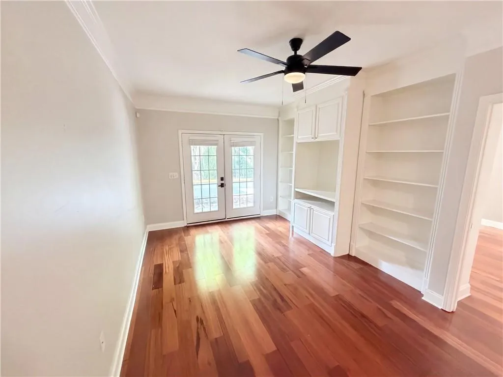 2700 Pine Tree Road Ne Unit 3006, Atlanta, Georgia 30324, 1 Bedroom Bedrooms, 0 ,1 BathroomBathrooms,Residential,For Sale,2700 Pine Tree Road Ne Unit 3006,7722111