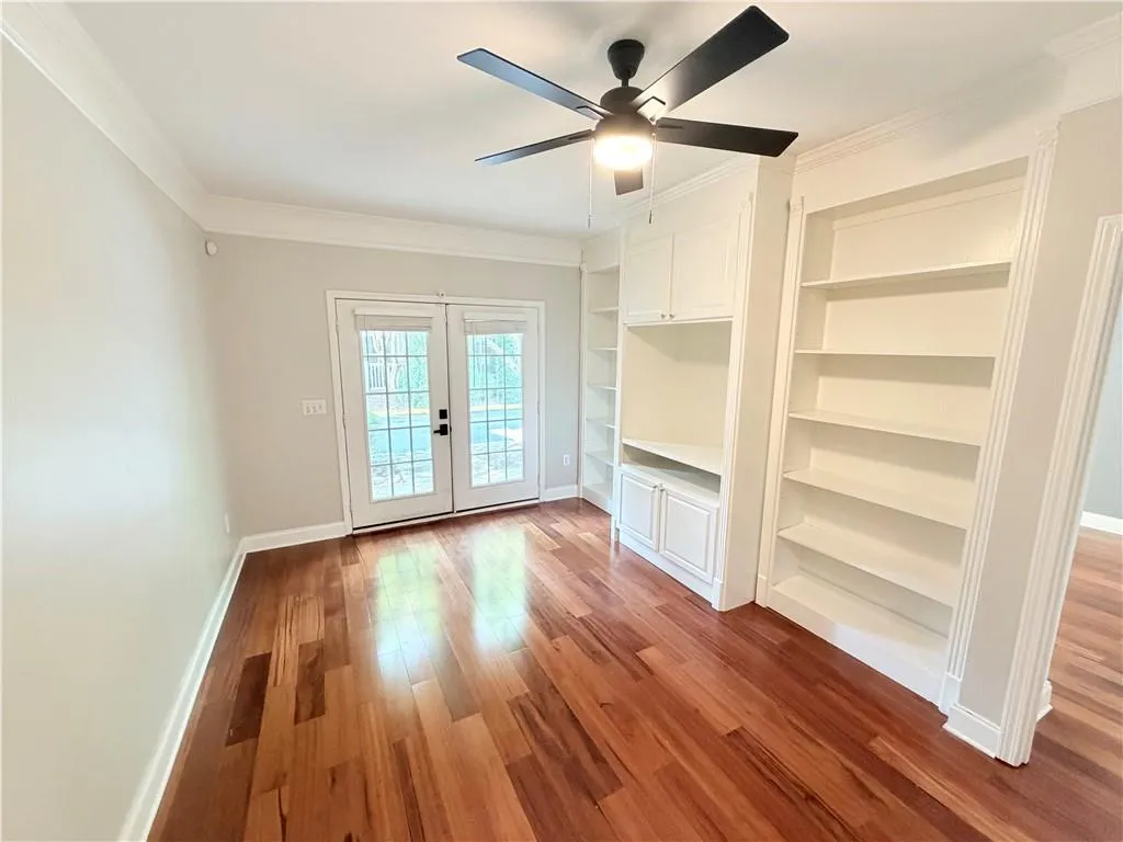 2700 Pine Tree Road Ne Unit 3006, Atlanta, Georgia 30324, 1 Bedroom Bedrooms, 0 ,1 BathroomBathrooms,Residential,For Sale,2700 Pine Tree Road Ne Unit 3006,7722111