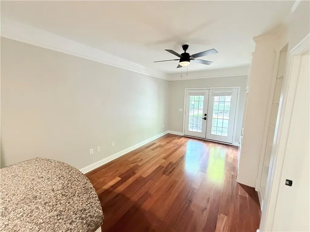 2700 Pine Tree Road Ne Unit 3006, Atlanta, Georgia 30324, 1 Bedroom Bedrooms, 0 ,1 BathroomBathrooms,Residential,For Sale,2700 Pine Tree Road Ne Unit 3006,7722111
