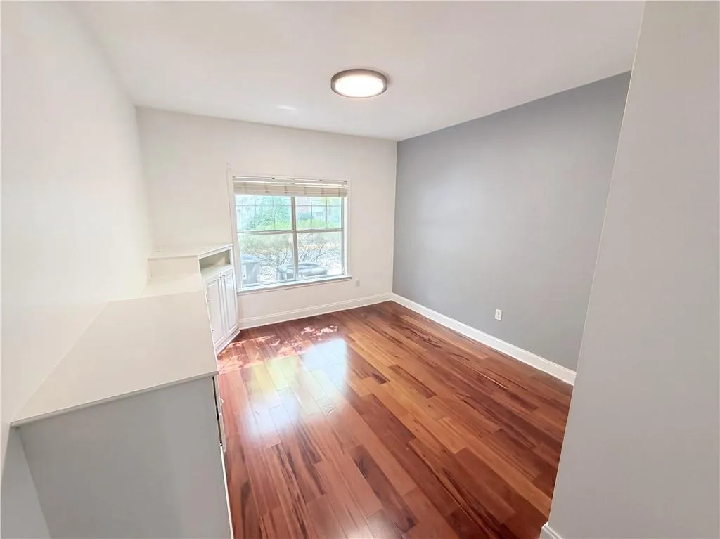 2700 Pine Tree Road Ne Unit 3006, Atlanta, Georgia 30324, 1 Bedroom Bedrooms, 0 ,1 BathroomBathrooms,Residential,For Sale,2700 Pine Tree Road Ne Unit 3006,7722111