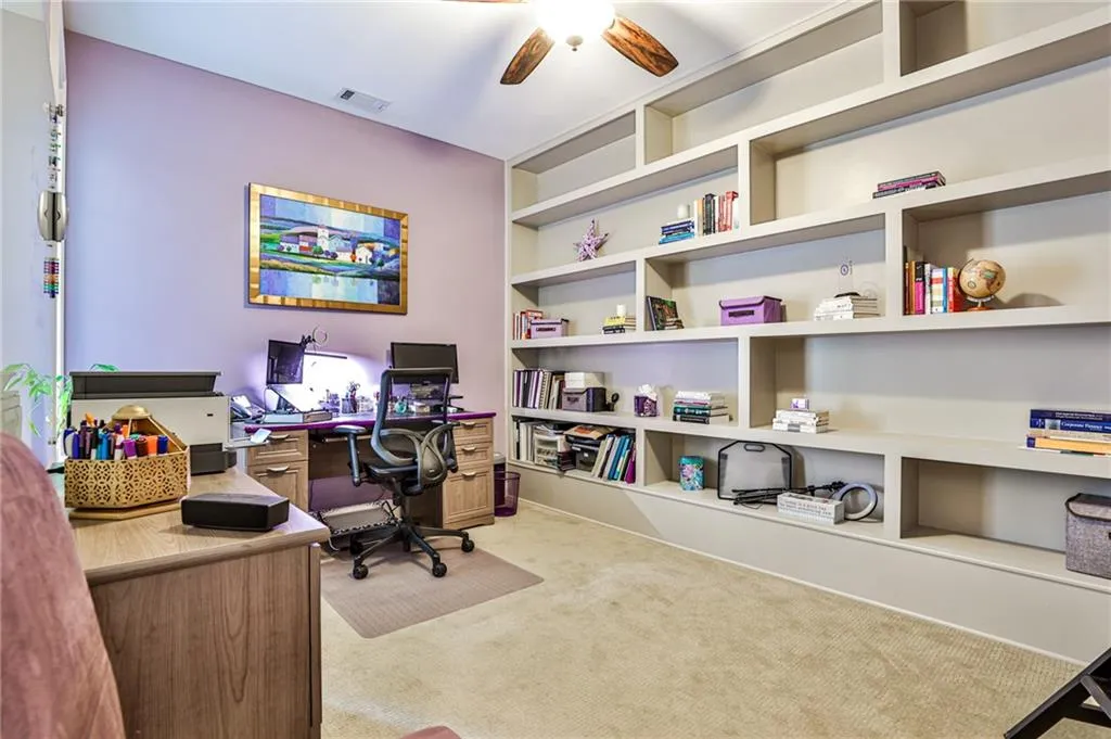 6644 Cadence Boulevard, Atlanta, Georgia 30328, 4 Bedrooms Bedrooms, ,4 BathroomsBathrooms,Residential,Sold,6644 Cadence Boulevard,7111977