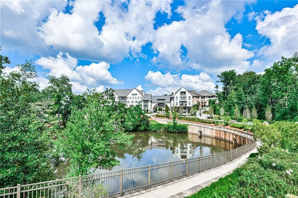 6644 Cadence Boulevard, Atlanta, Georgia 30328, 4 Bedrooms Bedrooms, ,4 BathroomsBathrooms,Residential,Sold,6644 Cadence Boulevard,7111977