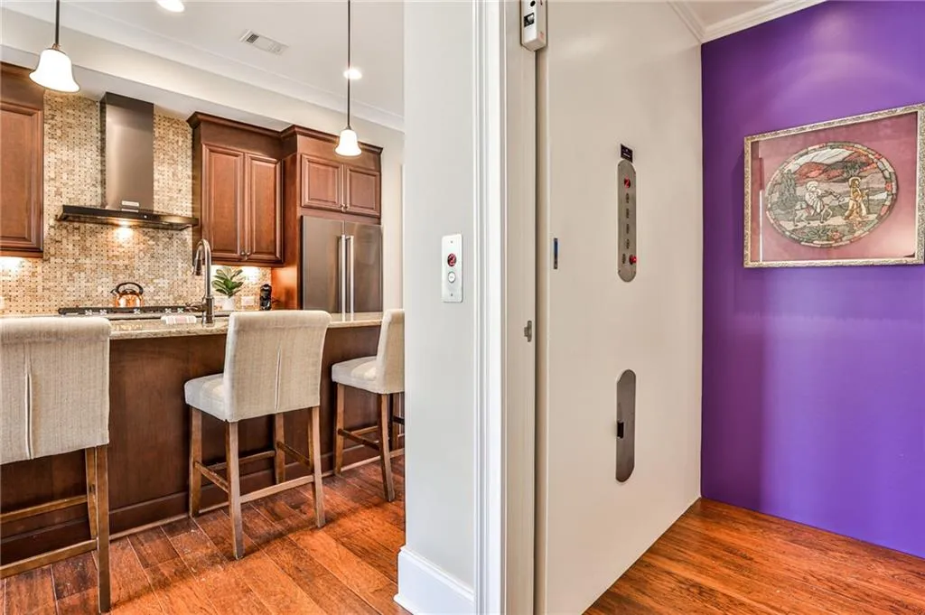 6644 Cadence Boulevard, Atlanta, Georgia 30328, 4 Bedrooms Bedrooms, ,4 BathroomsBathrooms,Residential,Sold,6644 Cadence Boulevard,7111977