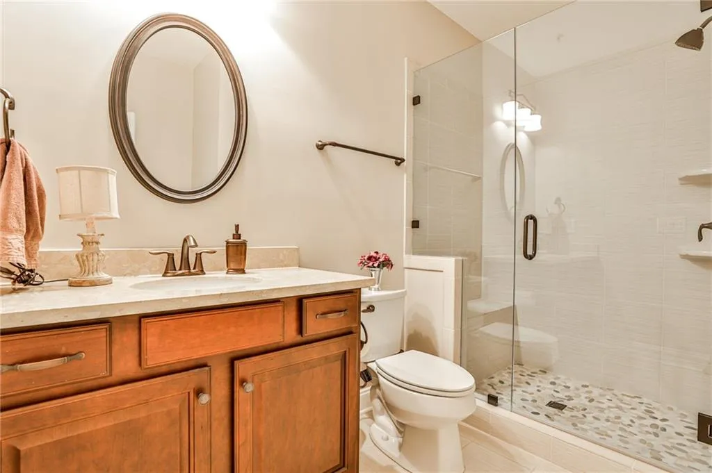 6644 Cadence Boulevard, Atlanta, Georgia 30328, 4 Bedrooms Bedrooms, ,4 BathroomsBathrooms,Residential,Sold,6644 Cadence Boulevard,7111977