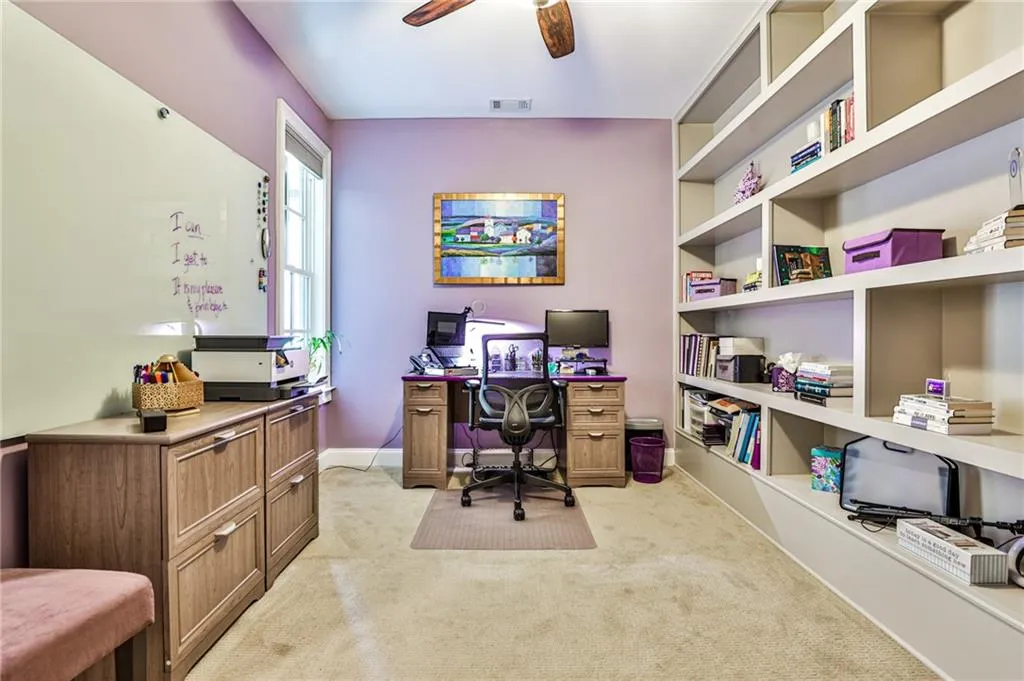 6644 Cadence Boulevard, Atlanta, Georgia 30328, 4 Bedrooms Bedrooms, ,4 BathroomsBathrooms,Residential,Sold,6644 Cadence Boulevard,7111977
