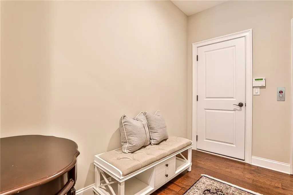 6644 Cadence Boulevard, Atlanta, Georgia 30328, 4 Bedrooms Bedrooms, ,4 BathroomsBathrooms,Residential,Sold,6644 Cadence Boulevard,7111977