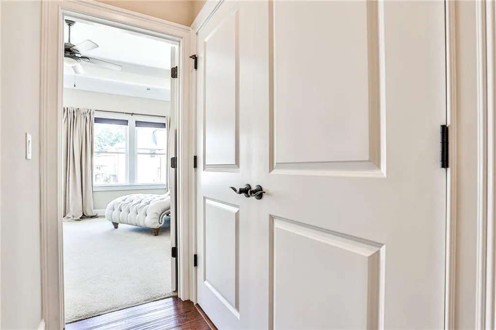 6644 Cadence Boulevard, Atlanta, Georgia 30328, 4 Bedrooms Bedrooms, ,4 BathroomsBathrooms,Residential,Sold,6644 Cadence Boulevard,7111977