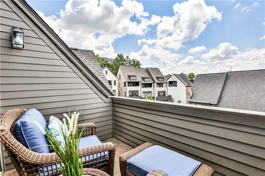 6644 Cadence Boulevard, Atlanta, Georgia 30328, 4 Bedrooms Bedrooms, ,4 BathroomsBathrooms,Residential,Sold,6644 Cadence Boulevard,7111977