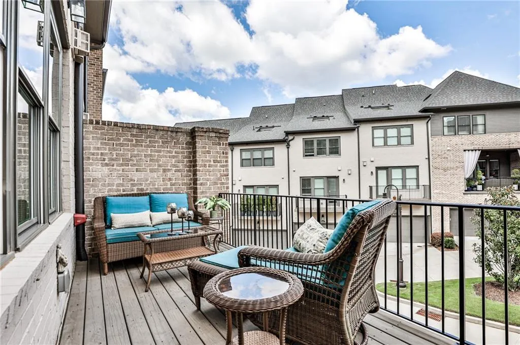 6644 Cadence Boulevard, Atlanta, Georgia 30328, 4 Bedrooms Bedrooms, ,4 BathroomsBathrooms,Residential,Sold,6644 Cadence Boulevard,7111977