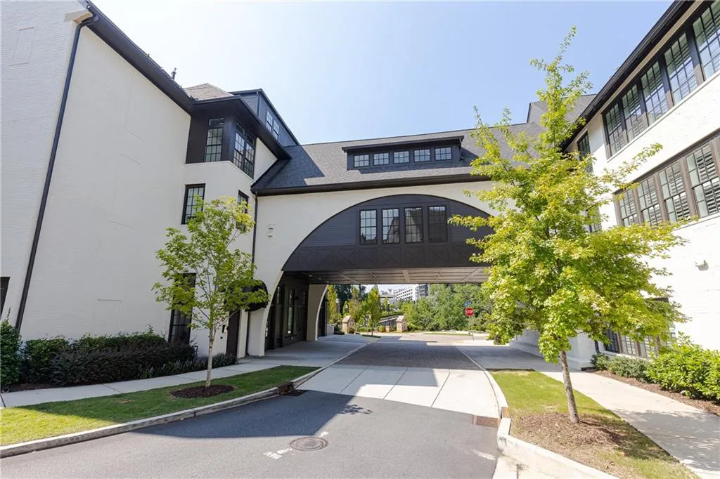 6644 Cadence Boulevard, Atlanta, Georgia 30328, 4 Bedrooms Bedrooms, ,4 BathroomsBathrooms,Residential,Sold,6644 Cadence Boulevard,7111977
