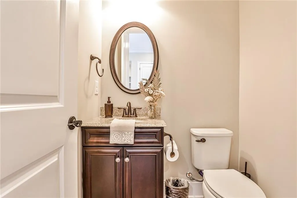 6644 Cadence Boulevard, Atlanta, Georgia 30328, 4 Bedrooms Bedrooms, ,4 BathroomsBathrooms,Residential,Sold,6644 Cadence Boulevard,7111977