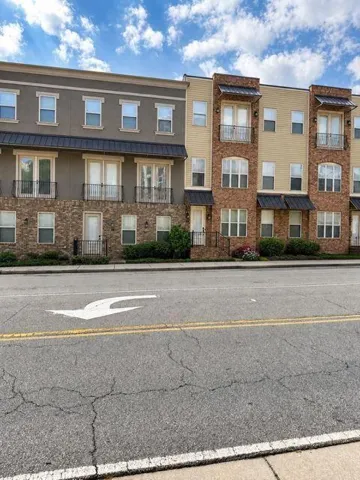 383 16th Street Nw Unit 3, Atlanta, Georgia 30363