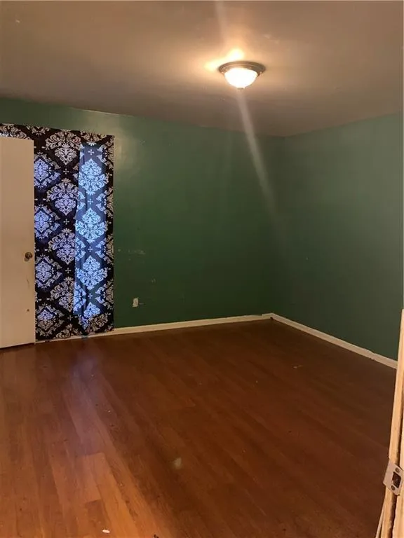 5638 Kingsport Drive, Atlanta, Georgia 30342, 3 Bedrooms Bedrooms, ,1 BathroomBathrooms,Residential,Sold,5638 Kingsport Drive,6700503