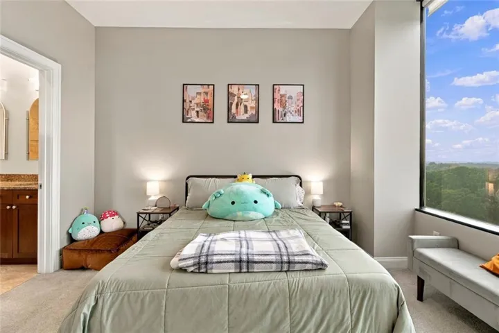 1170