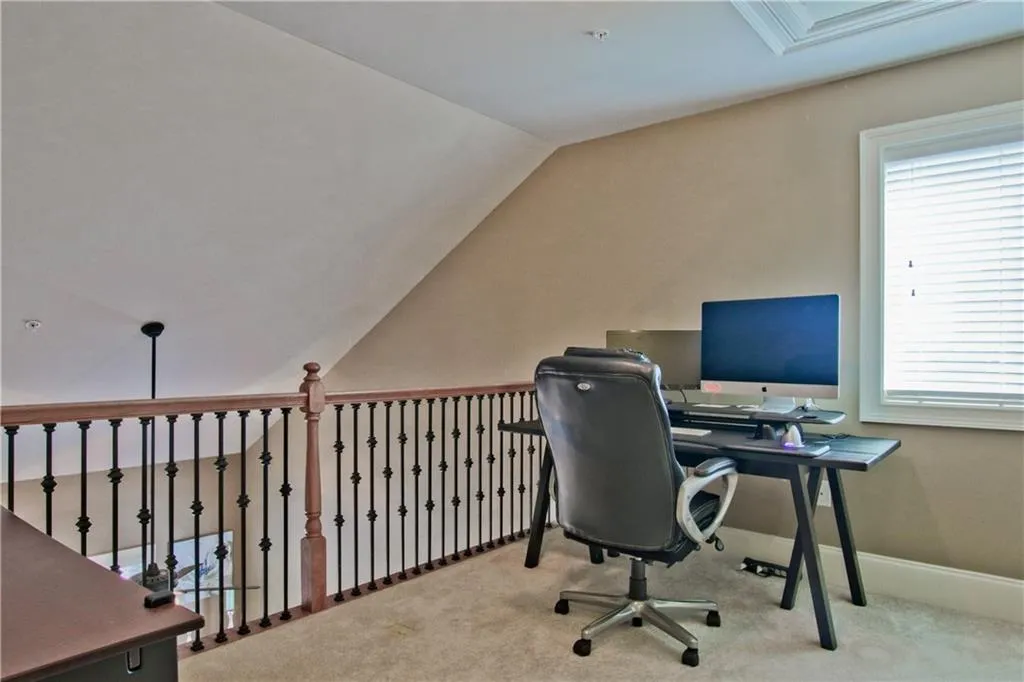769 Berrydale Drive Unit 50, Atlanta, Georgia 30328, 2 Bedrooms Bedrooms, ,2 BathroomsBathrooms,Residential,Sold,769 Berrydale Drive Unit 50,5812504