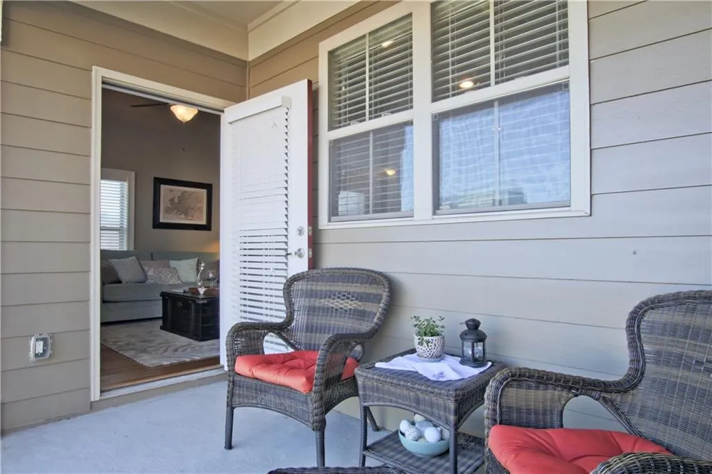 769 Berrydale Drive Unit 50, Atlanta, Georgia 30328, 2 Bedrooms Bedrooms, ,2 BathroomsBathrooms,Residential,Sold,769 Berrydale Drive Unit 50,5812504