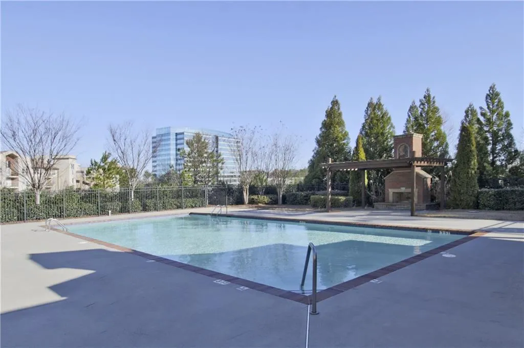 769 Berrydale Drive Unit 50, Atlanta, Georgia 30328, 2 Bedrooms Bedrooms, ,2 BathroomsBathrooms,Residential,Sold,769 Berrydale Drive Unit 50,5812504