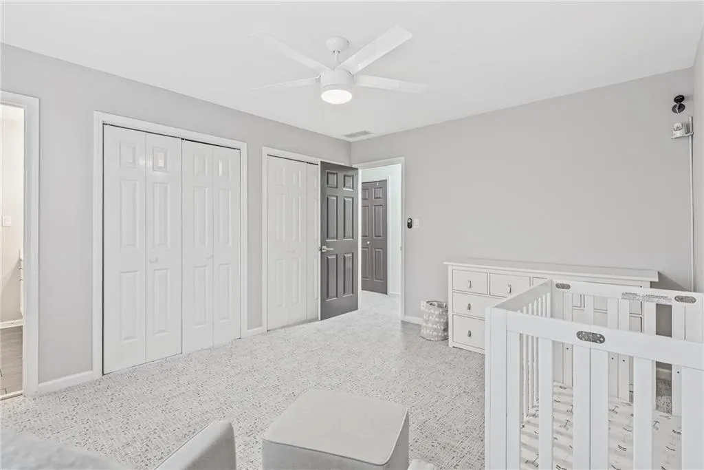 325 Ledgemont Court, Atlanta, Georgia 30342, 5 Bedrooms Bedrooms, ,4 BathroomsBathrooms,Residential,Sold,325 Ledgemont Court,7030572