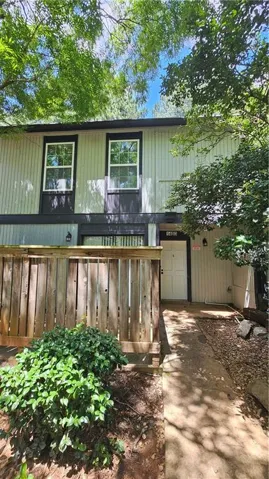 1403 Stone Mill Trace, Stone Mountain, Georgia 30083